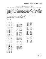 Preview for 170 page of HP 64100A Service Manual