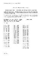 Preview for 171 page of HP 64100A Service Manual