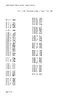 Preview for 173 page of HP 64100A Service Manual