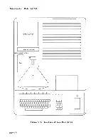 Preview for 179 page of HP 64100A Service Manual