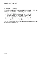 Preview for 181 page of HP 64100A Service Manual