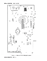 Preview for 191 page of HP 64100A Service Manual