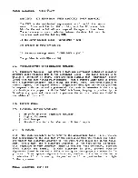 Preview for 196 page of HP 64100A Service Manual