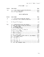 Preview for 246 page of HP 64100A Service Manual