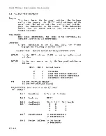 Preview for 257 page of HP 64100A Service Manual