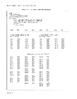 Preview for 267 page of HP 64100A Service Manual