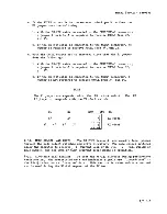 Preview for 292 page of HP 64100A Service Manual