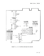 Preview for 294 page of HP 64100A Service Manual