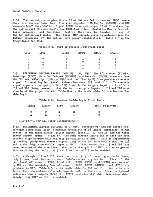 Preview for 299 page of HP 64100A Service Manual