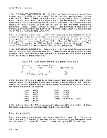 Preview for 303 page of HP 64100A Service Manual