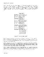 Preview for 305 page of HP 64100A Service Manual