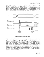 Preview for 306 page of HP 64100A Service Manual