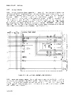 Preview for 307 page of HP 64100A Service Manual