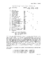 Preview for 308 page of HP 64100A Service Manual