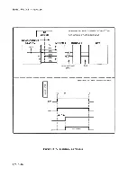 Preview for 309 page of HP 64100A Service Manual