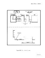 Preview for 310 page of HP 64100A Service Manual