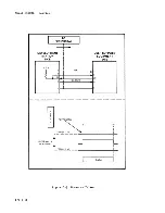 Предварительный просмотр 311 страницы HP 64100A Service Manual