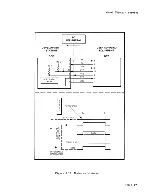 Предварительный просмотр 312 страницы HP 64100A Service Manual