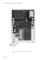 Preview for 346 page of HP 64100A Service Manual