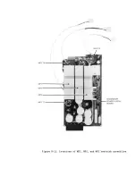 Preview for 390 page of HP 64100A Service Manual