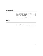 Preview for 13 page of HP 64146A User Manual