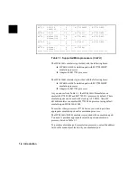 Preview for 18 page of HP 64146A User Manual