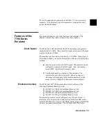 Preview for 19 page of HP 64146A User Manual