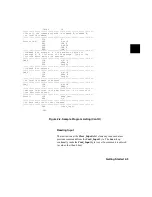 Preview for 29 page of HP 64146A User Manual