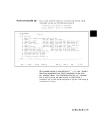 Preview for 35 page of HP 64146A User Manual