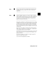 Preview for 45 page of HP 64146A User Manual