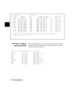 Preview for 54 page of HP 64146A User Manual