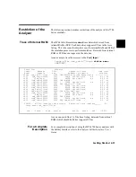 Preview for 55 page of HP 64146A User Manual