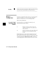 Preview for 70 page of HP 64146A User Manual