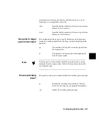 Preview for 77 page of HP 64146A User Manual