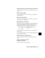 Preview for 97 page of HP 64146A User Manual