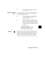 Preview for 65 page of HP 64147A User Manual