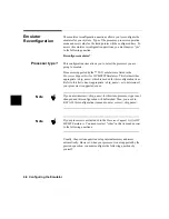 Preview for 66 page of HP 64147A User Manual