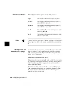 Preview for 68 page of HP 64147A User Manual