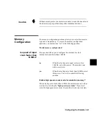 Preview for 69 page of HP 64147A User Manual