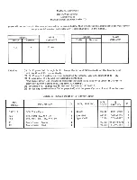 Preview for 49 page of HP 6434B Operating And Service Manual