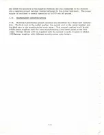 Preview for 11 page of HP 6443B Operating And Service Manual