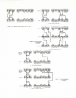 Preview for 24 page of HP 6443B Operating And Service Manual