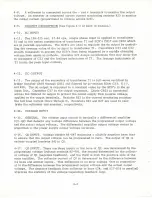 Preview for 27 page of HP 6443B Operating And Service Manual