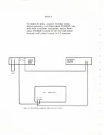 Preview for 35 page of HP 6443B Operating And Service Manual