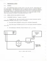 Preview for 37 page of HP 6443B Operating And Service Manual