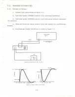 Preview for 40 page of HP 6443B Operating And Service Manual