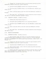 Preview for 42 page of HP 6443B Operating And Service Manual