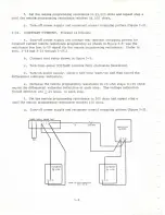 Preview for 43 page of HP 6443B Operating And Service Manual