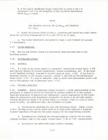 Preview for 45 page of HP 6443B Operating And Service Manual