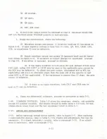 Preview for 47 page of HP 6443B Operating And Service Manual